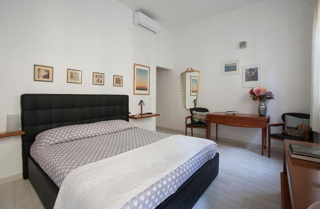 Affittacamere Il Nido Sull'oltrarno Camera Con Bagno Privato